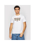 Levi's® T-Shirt - Pepit.gr