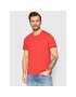 Levi's® T-Shirt - Pepit.gr