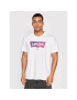 Levi's® T-Shirt - Pepit.gr