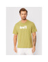 Levi's® T-Shirt - Pepit.gr