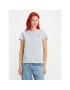 Levi's® T-Shirt - Pepit.gr