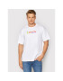 Levi's® T-Shirt - Pepit.gr