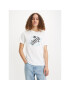 Levi's® T-Shirt - Pepit.gr