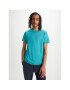 Levi's® T-Shirt - Pepit.gr