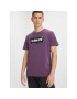 Levi's® T-Shirt - Pepit.gr