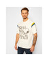 Levi's® T-Shirt - Pepit.gr