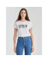 Levi's® T-Shirt - Pepit.gr