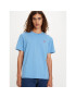 Levi's® T-Shirt - Pepit.gr