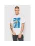 Levi's® T-Shirt - Pepit.gr