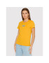 Levi's® T-Shirt - Pepit.gr