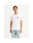 Levi's® T-Shirt - Pepit.gr