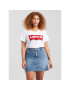 Levi's® T-Shirt - Pepit.gr