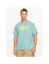 Levi's® T-Shirt - Pepit.gr