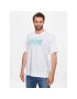 Levi's® T-Shirt - Pepit.gr