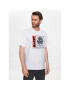 Levi's® T-Shirt - Pepit.gr