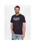 Levi's® T-Shirt - Pepit.gr