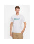 Levi's® T-Shirt - Pepit.gr