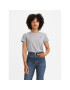 Levi's® T-Shirt - Pepit.gr