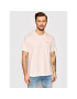 Levi's® T-Shirt - Pepit.gr