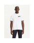 Levi's® T-Shirt - Pepit.gr