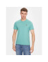 Levi's® T-Shirt - Pepit.gr