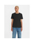 Levi's® T-Shirt - Pepit.gr