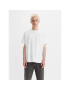 Levi's® T-Shirt - Pepit.gr