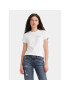 Levi's® T-Shirt - Pepit.gr