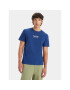 Levi's® T-Shirt - Pepit.gr