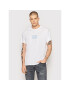 Levi's® T-Shirt - Pepit.gr