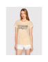 Levi's® T-Shirt - Pepit.gr