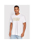 Levi's® T-Shirt - Pepit.gr