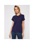 Levi's® T-Shirt - Pepit.gr