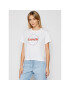 Levi's® T-Shirt - Pepit.gr