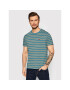 Levi's® T-Shirt - Pepit.gr