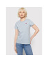 Levi's® T-Shirt - Pepit.gr