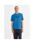 Levi's® T-Shirt - Pepit.gr