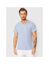 Levi's® T-Shirt - Pepit.gr