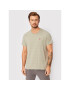 Levi's® T-Shirt - Pepit.gr