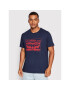 Levi's® T-Shirt - Pepit.gr