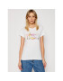 Levi's® T-Shirt - Pepit.gr