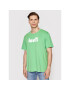 Levi's® T-Shirt - Pepit.gr