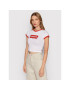 Levi's® T-Shirt - Pepit.gr