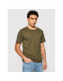 Levi's® T-Shirt - Pepit.gr