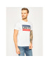 Levi's® T-Shirt - Pepit.gr