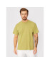 Levi's® T-Shirt - Pepit.gr