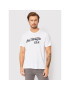 Levi's® T-Shirt - Pepit.gr