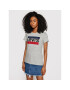 Levi's® T-Shirt - Pepit.gr