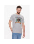 Lindbergh T-Shirt - Pepit.gr