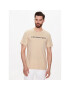 Lindbergh T-Shirt - Pepit.gr